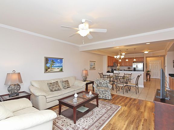 3rd image of 623 Camellia Pointe Blvd Unit 623