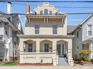87 Heck Ave, Ocean Grove, NJ 07756