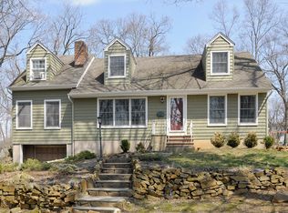 554 Snyder Ave, Berkeley Heights, NJ 07922