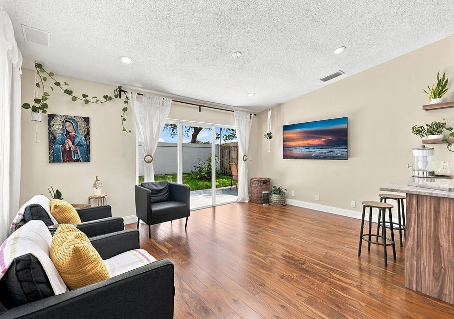4344 NW 1st Street, Deerfield Beach, FL 33442 - 9243 — Photo 4