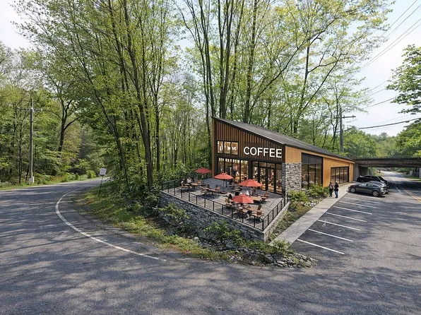 9 Intst 87 & Co Hwy, Central Valley, NY 10917