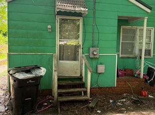 41 Artillery Dr, Columbus, GA