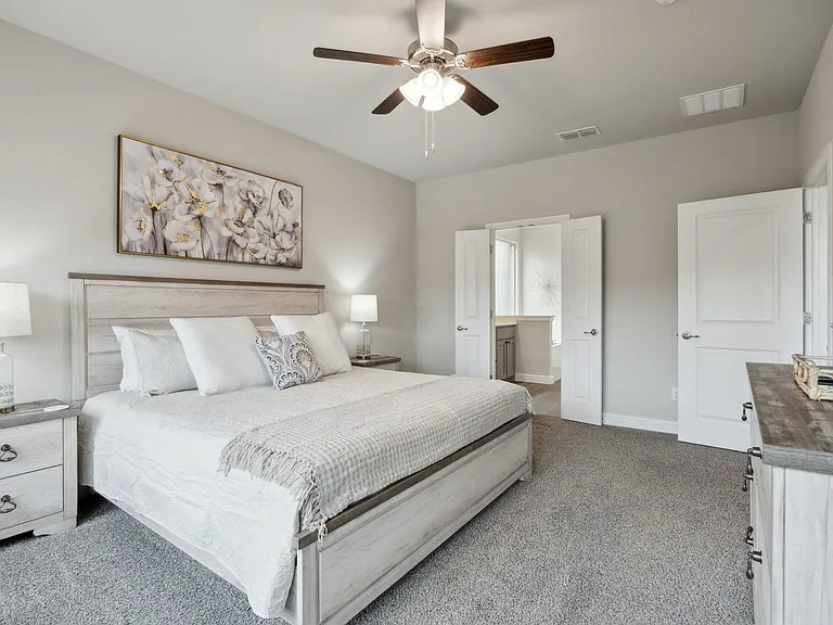 5416 Nelson Pkwy — Photo 13