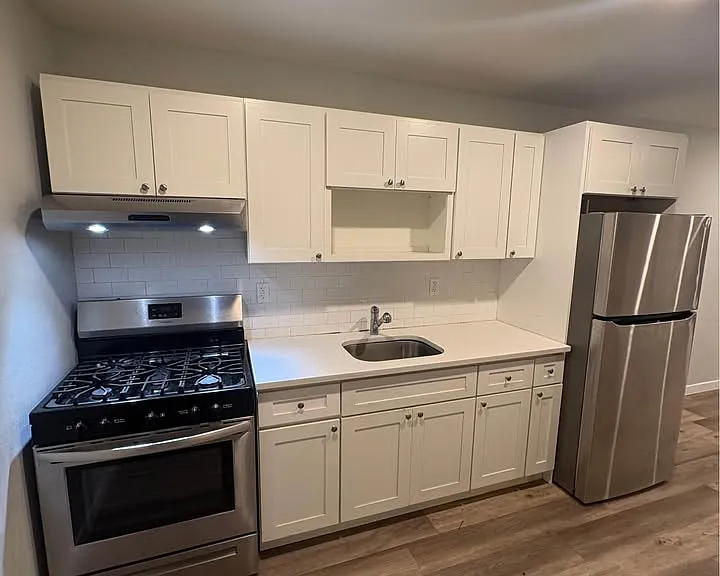 362 Hamilton Ave #101 — Photo 4