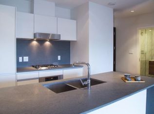 8588 Cornish St #307, Vancouver, BC