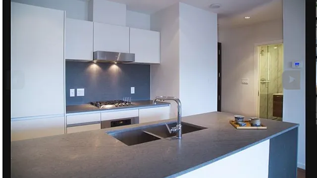 8588 Cornish St #307 photo 1