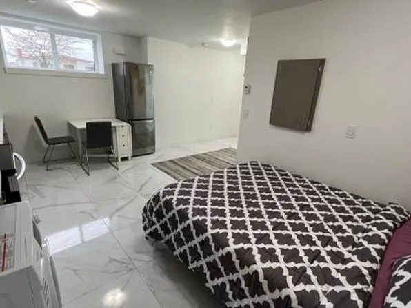 2836 E 16th Ave, Vancouver, BC