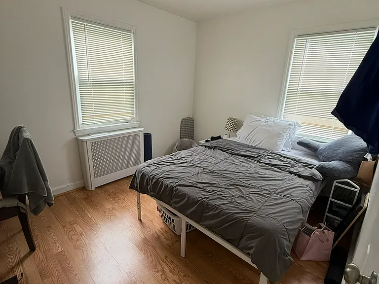 S Crescent Dr — Photo 1