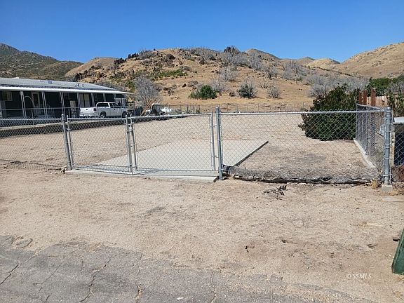 2nd image of 3813 Pepperwood Dr