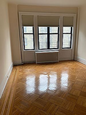 5th image of 2586 Broadway #10D