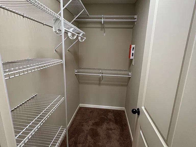 3634 White Pine Way — Photo 41