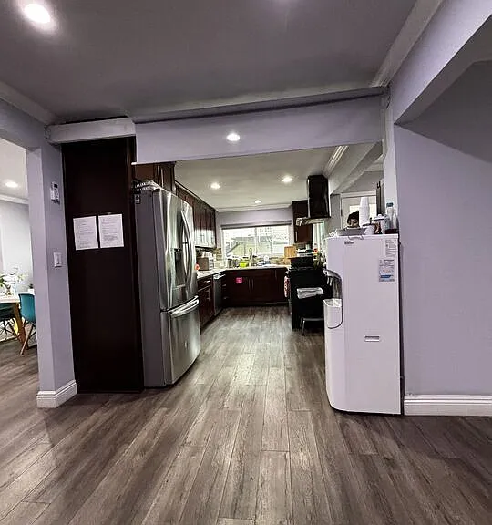 741 Crenshaw Blvd — Photo 5