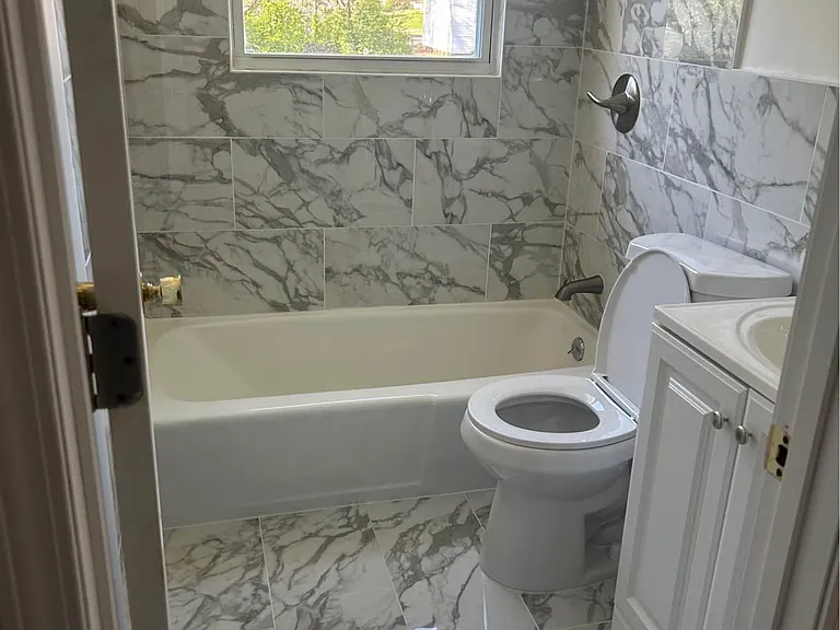 904 Victory Dr — Photo 11