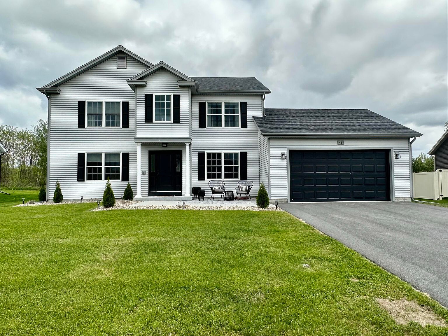 44 Independence Dr, Plattsburgh, NY 12901 Zillow