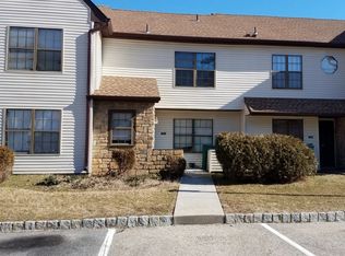 2722 Mimosa Ct, Mays Landing, NJ 08330