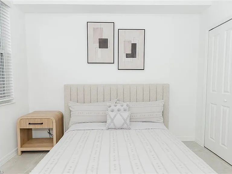 5661 Melbourne Ct #8011 — Photo 19