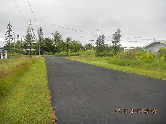 3rd image of 12-7046 Kaimalolo St Lot 68