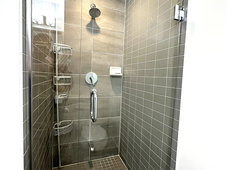 4699 Glen Erin Dr #1509 — Photo 16