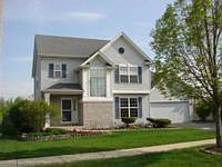 1st image of 1056 Asbury Dr