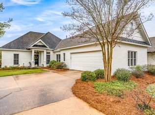 5536 Ash Grove Cir, Montgomery, AL 36116