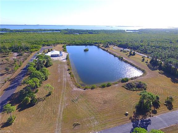 5th image of 3631 Heron Landing Cir