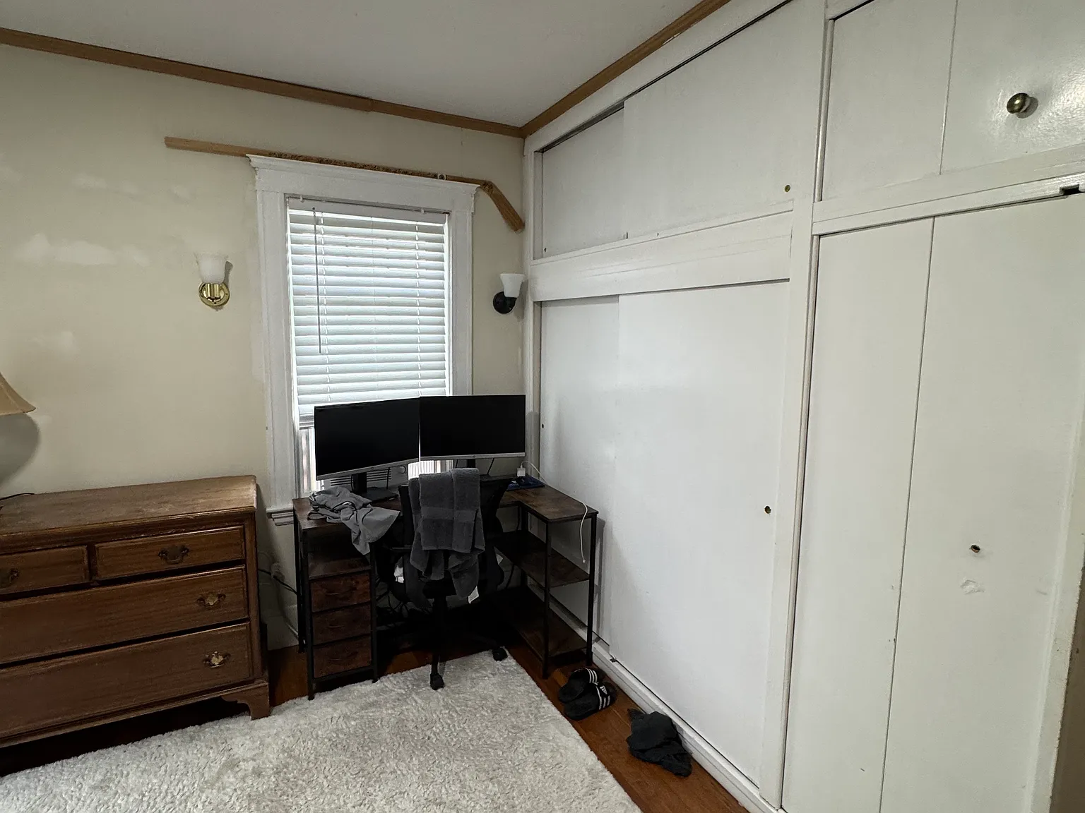 3 bed, 1400 sqft, $3,200 — Photo 4
