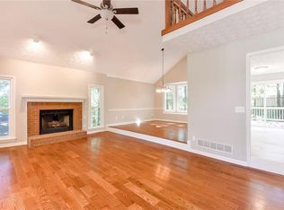 1962 Chartwell Ct, Marietta, GA 30066