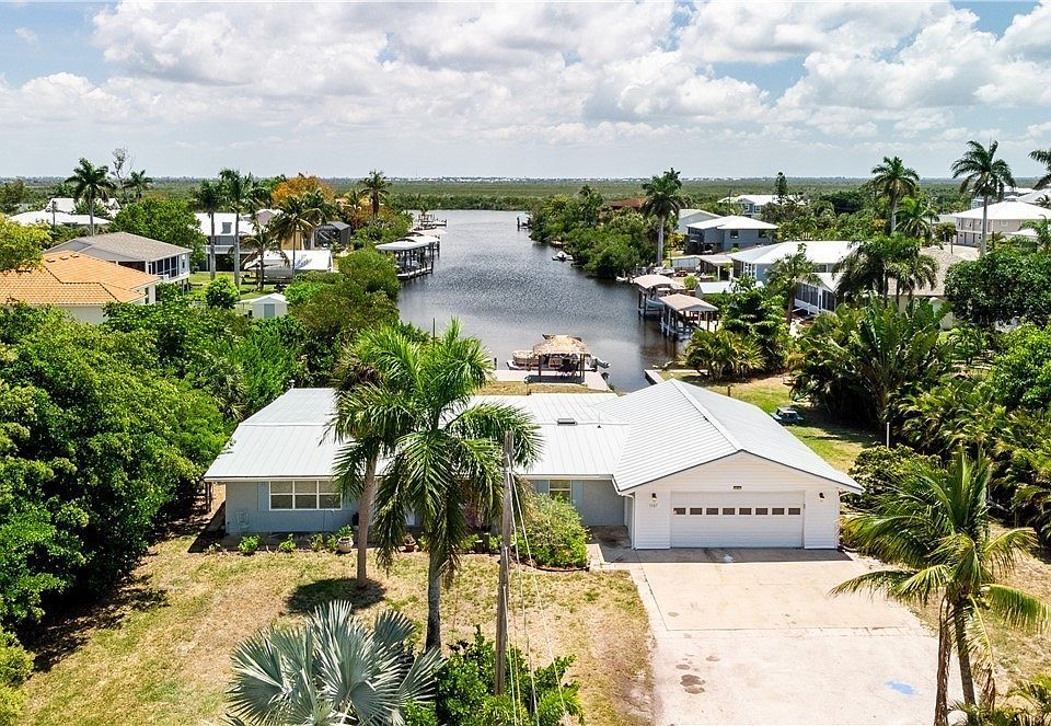 1st image of 5387 Marina Dr