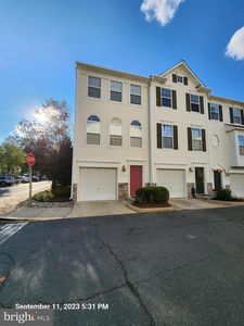 21849 Ryan Park Ter, Ashburn, VA, 20147