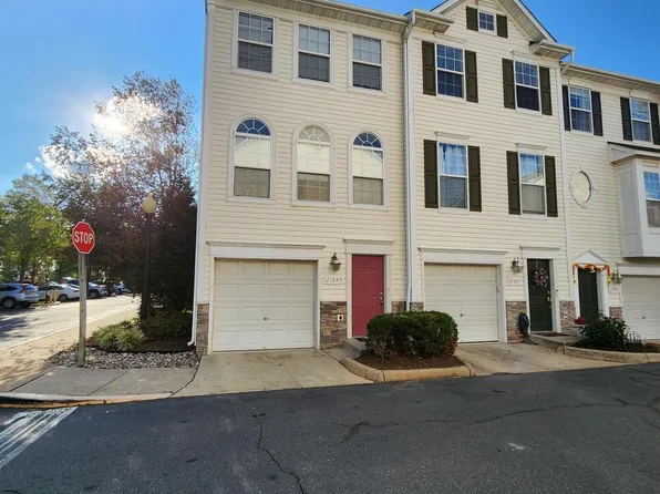 21849 Ryan Park Ter, Ashburn, VA 20147