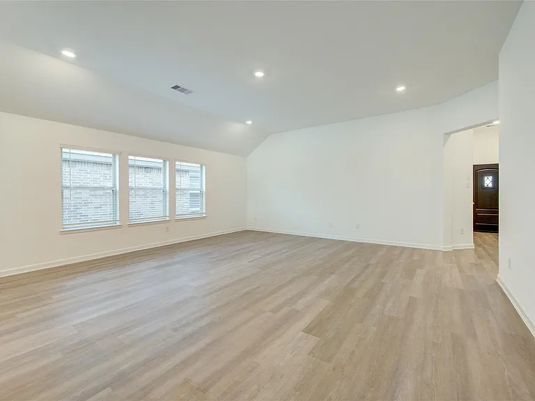 5607 Rock Head Ranch Trl — Photo 17