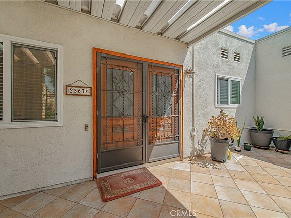 4th image of 2363 Via Mariposa E Unit C