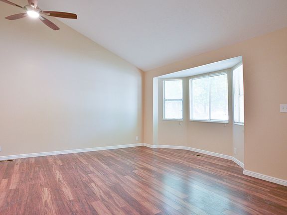 5th image of 4358 W. Volta Avenue