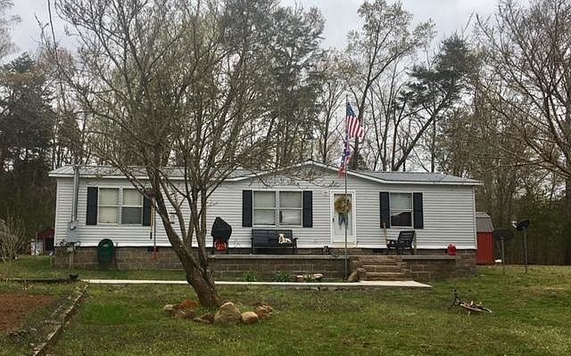 1st image of 234 Ashley Dr