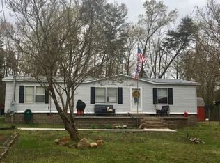 234 Ashley Dr, Delano, TN 37325