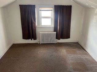 29 Bergman Ter FLOOR 2, Dumont, NJ 07628
