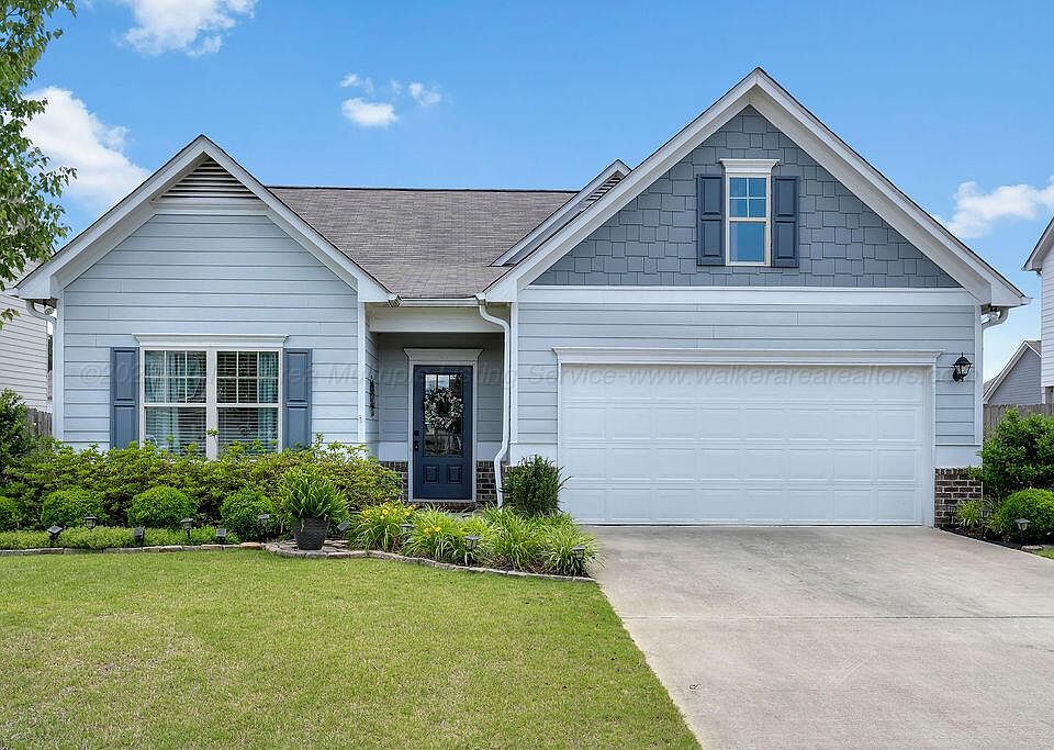 1st image of 418 Meadow Way