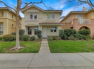 340 Ponoma St, Port Hueneme, CA 93041