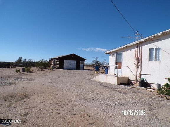 5th image of 45823 190th St E