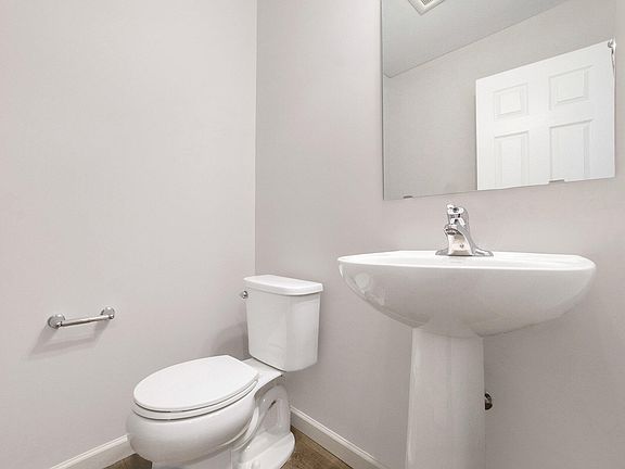 7th image of this home
