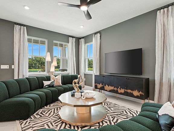 Great Room 2