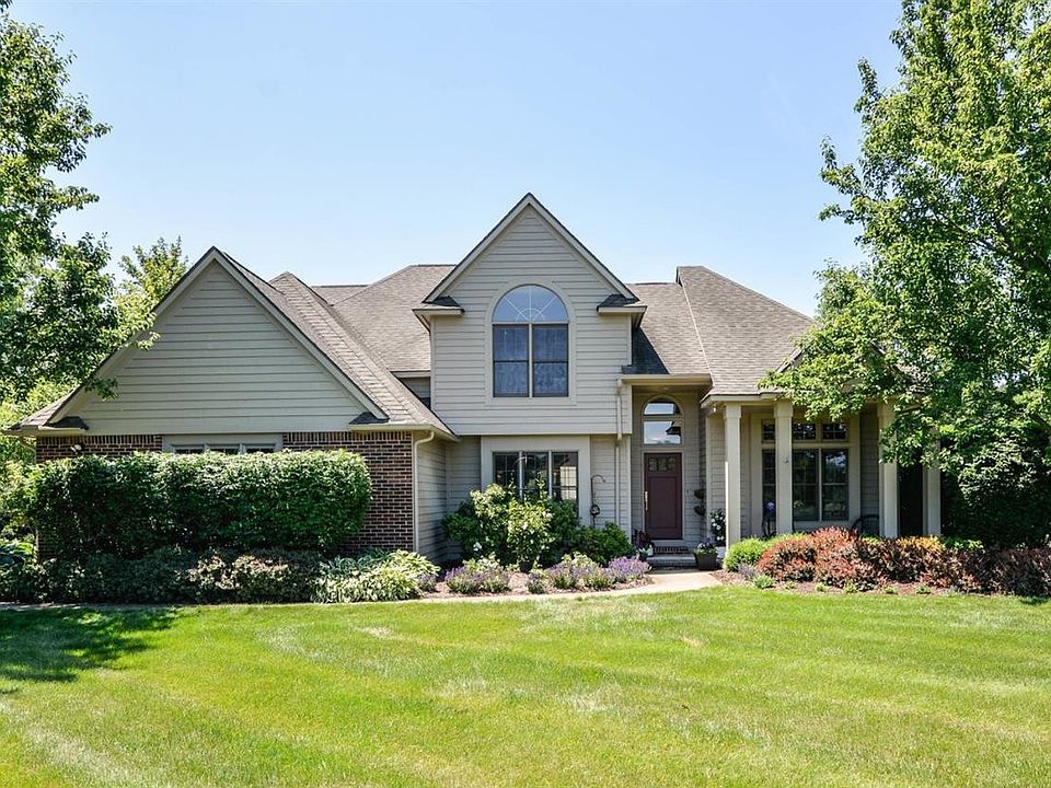 1st image of 4961 Hidden Brook Ln