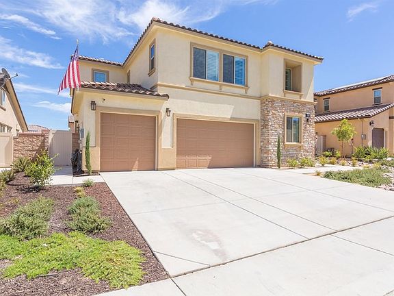 3rd image of 36753 Braken Way