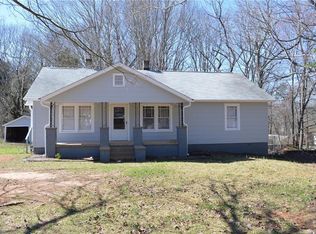 1308 Jonestown Rd, Winston Salem, NC 27103