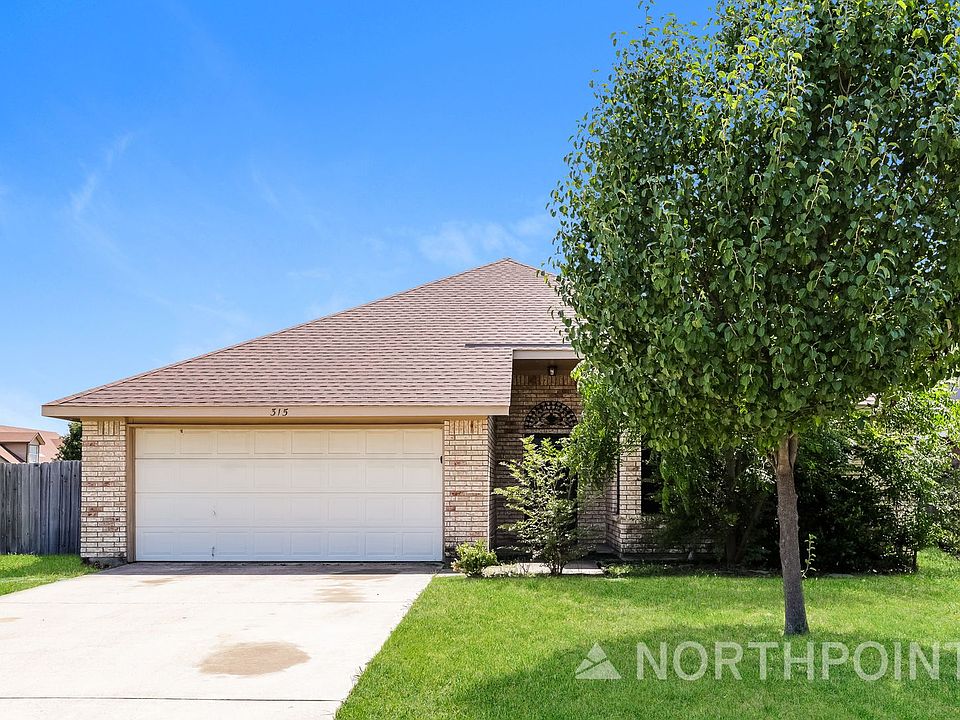 1st image of 315 Forestwood Dr