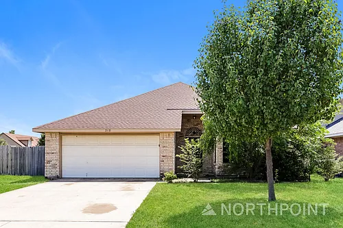 315 Forestwood Dr Photo 1