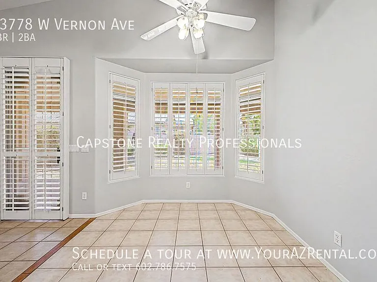 13778 W Vernon Ave — Photo 7