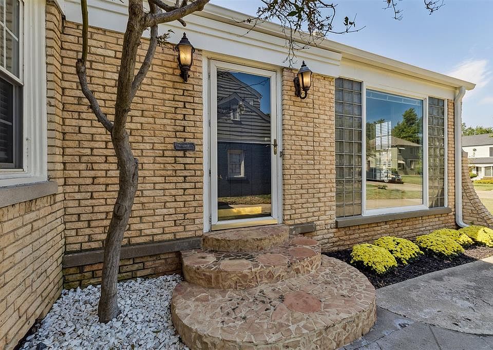 2532 NW 26th St, Oklahoma City, OK 73107 | Zillow