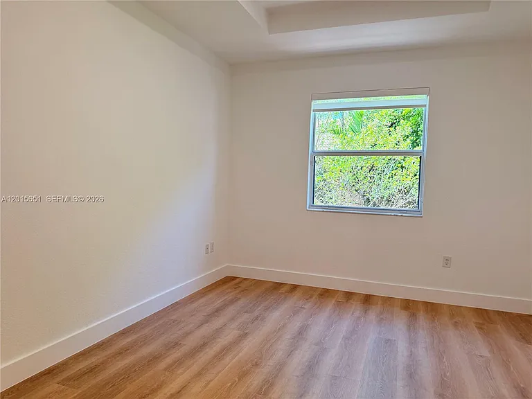 1328 SE 26th Ter — Photo 20