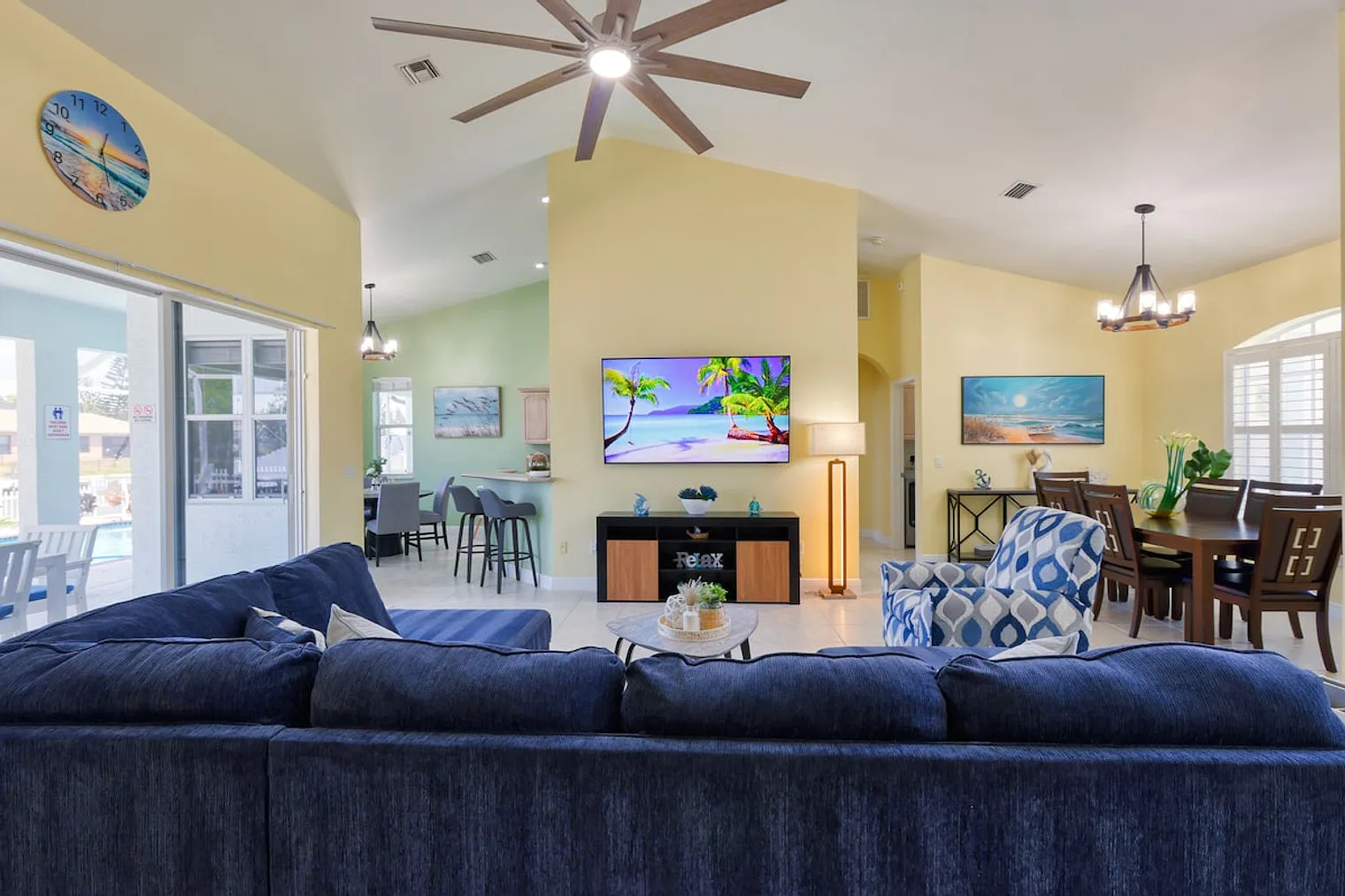 4 bed, 2.0 bath, $9,322 — Photo 4
